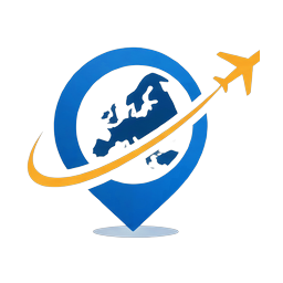 EuropeWander 欧洲漫步